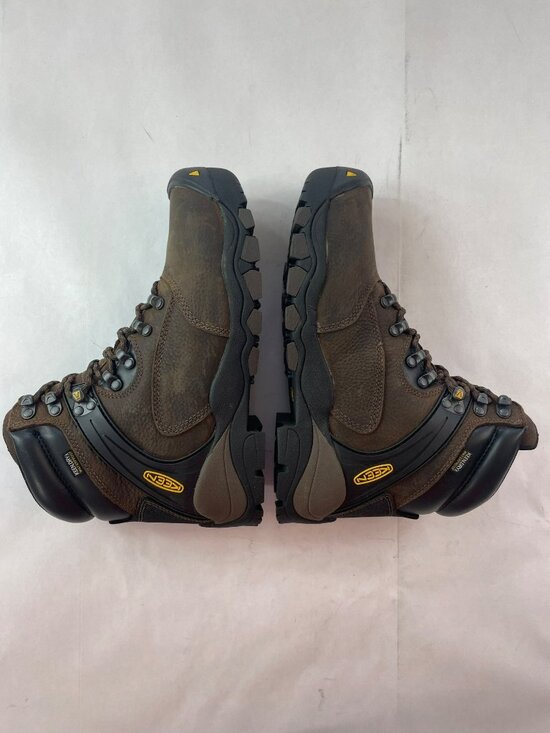 Keen Louisville 6\